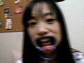画像0060