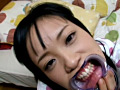 画像0069