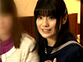 画像0033