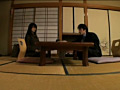 Digest Image 7
