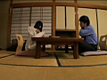 Digest Image 8