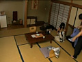 Digest Image 10