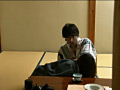 Digest Image 15