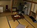 Digest Image 16