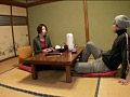 画像0053