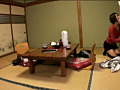 画像0056