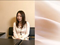 画像0084
