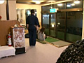 画像0087