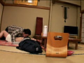 画像0092