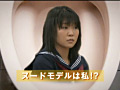 画像0023