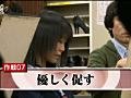 画像0026