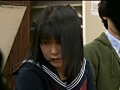 画像0034