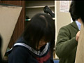 画像0037