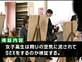 画像0053