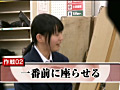 画像0054