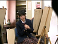 画像0057