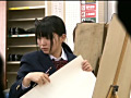 画像0058