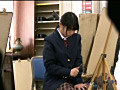 画像0060