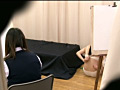画像0069