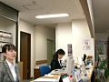 Digest Image 3