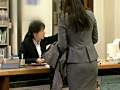 Digest Image 5