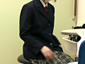 Digest Image 6