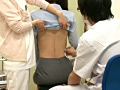 Digest Image 22
