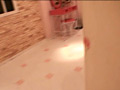 画像0107