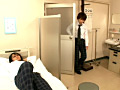 Digest Image 16