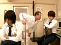 Digest Image 19