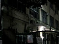 画像0081