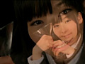 画像0098