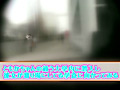 Digest Image 42