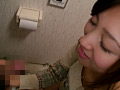 画像0058