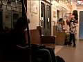 画像0051