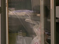 Digest Image 10