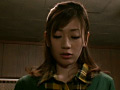 画像0061