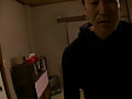 画像0066