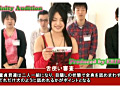Digest Image 42