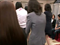 画像0070