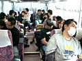 画像0052