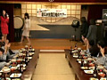 画像0069
