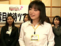 画像0089