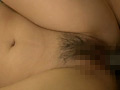 画像0222