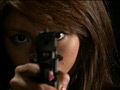 Digest Image 6