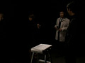 Digest Image 7