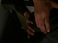 Digest Image 14