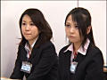 画像0023