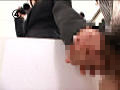画像0078