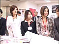 画像0093
